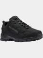 pantofi multisport pt. barbati Columbia Firecamp III Waterproof negru 1