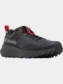 pantofi multisport pt. barbati Columbia Konos TRS Outdry gri 1