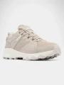 pantofi de drumetie pt. femei Columbia Peakfreak Hera Outdry nisip 1