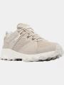 pantofi de drumetie pt. femei Columbia Peakfreak Hera Outdry nisip 1