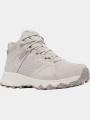 pantofi de drumetie pt. femei Columbia Peakfreak Hera Mid Outdry nisip 1