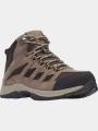 Crestwood Mid Waterproof