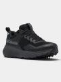 pantofi multisport impermeabili pt. femei Columbia Konos TRS Outdry negru 1