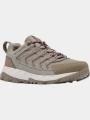 pantofi de drumetie pt. femei Columbia Strata TraiL Low nisip 1