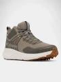 pantofi multisport pt. barbati Columbia Konos TRS Outdry Mid nisip 1