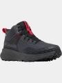 pantofi multisport pt. barbati Columbia Konos TRS Outdry Mid nisip 1