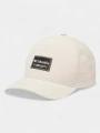 sapca de baseball pt. barbati Columbia Mountaincap 3D Stretch Snap Back nisip 1