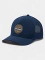 sapca de baseball pt. barbati Columbia Mountaincap 3D Stretch Snap Back albastru 1