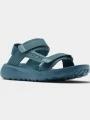 sandale de drumetie pt. barbati Columbia Peakfreak Roam Sandal albastru 1