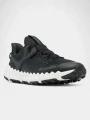 pantofi multisport pt. barbati Columbia Voyager FLX negru 1