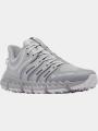 pantofi multisport pt. barbati Columbia Voyager FLX PCT gri 1