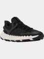 pantofi multisport pt. femei Columbia Voyager FLX negru 1