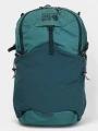 rucsaci de drumetie pt. barbati Mountain Hardwear Field Day 28L Backpack verde 1