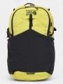 rucsaci de drumetie pt. barbati Mountain Hardwear Field Day 28L Backpack galben 1