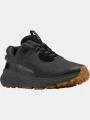 pantofi pt. barbati Columbia TerraStride Crz negru 1
