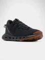 pantofi multisport pt. femei Columbia Terrastride Aro negru 1