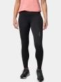 leggings pt. femei Columbia Summit Valley Legging negru 1