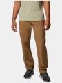 pantaloni lungi pt. barbati Columbia Rapid Rivers Cargo Pant II maro 1