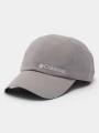 sapca de baseball Columbia Silver Ridge IV Ball Cap gri 1