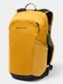 rucsaci de drumetie Columbia Blackcomb Ridge 18L Backpack portocaliu 1