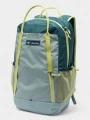 rucsac Columbia Echo Mountain 25L Backpack albastru 1