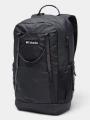 rucsac Columbia Echo Mountain 25L Backpack negru 1
