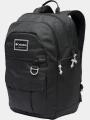rucsac pt. barbati Columbia Buxton 26L Backpack negru 1