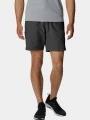 pantaloni scurti cu buzunare laterale pt. barbati Columbia Mountaindale Cargo Short negru 1
