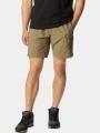 pantaloni scurti cu buzunare laterale pt. barbati Columbia Mountaindale Cargo Short verde 1