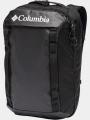 rucsac pt. barbati Columbia Landroamer Travel Backpack negru 1