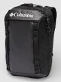rucsac Columbia Landroamer Travel Backpack negru 1
