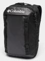 rucsac Columbia Landroamer Travel Backpack negru 1