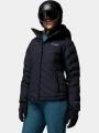 Jachete de schi si snowboard