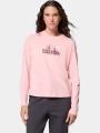 tricou cu maneci lungi pt. femei Columbia Ruby Springs Graphic Long Sleeve Tee roz 1