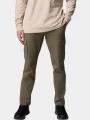 pantaloni cargo pt. barbati Columbia ROC Cargo Pant verde 1