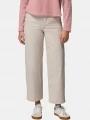 Pantaloni de strada