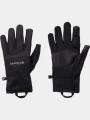 manusi pt. barbati Columbia M Arctic Crest Glove negru 1