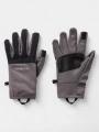 manusi pt. barbati Columbia M Arctic Crest Glove gri 1
