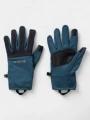 manusi pt. barbati Columbia M Arctic Crest Glove albastru 1