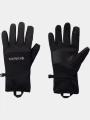 manusi pt. femei Columbia W Arctic Crest Glove negru 1