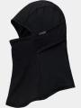 masca de schi pt. barbati Columbia Titanium Balaclava negru 1