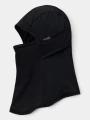masca de schi Columbia Titanium Balaclava negru 1