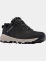 pantofi pt. barbati Columbia Newton Nimble LTR negru 1