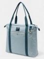 geanta de umar pt. femei Columbia Cottonwood Creek Tote albastru 1