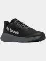 pantofi de cros pt. barbati Columbia Konos Featherweight negru 1