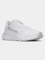 pantofi pentru alergare pt. femei Columbia Konos Featherweight alb 1