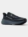 pantofi de cros pt. femei Columbia Konos Trillium ATR negru 1