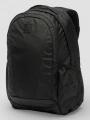 rucsac Columbia Manresa 30L Backpack negru 1