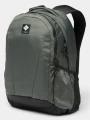 rucsac Columbia Manresa 30L Backpack verde inchis 1
