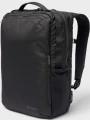 rucsac Columbia Star Range Medium Backpack negru 1